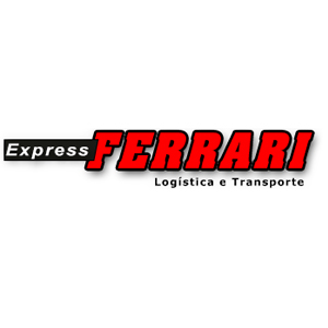 Express Ferrari Logística e Trasnporte