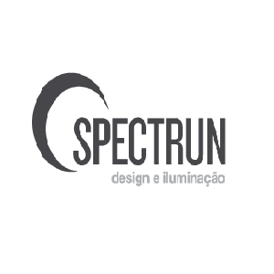 Spectrun Design e Iluminação