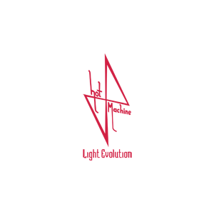 logo_hotmachine