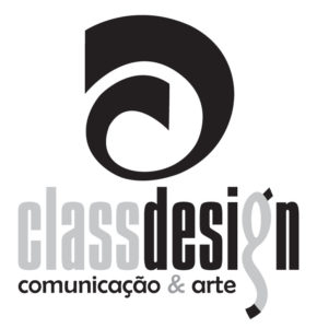 Class Design Comunicação & Arte